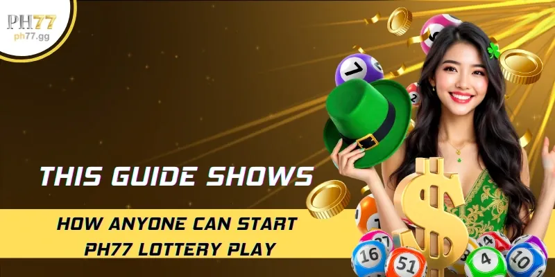 Các loại game Bắn Cá đa dạng và hấp dẫn tại fb8bet