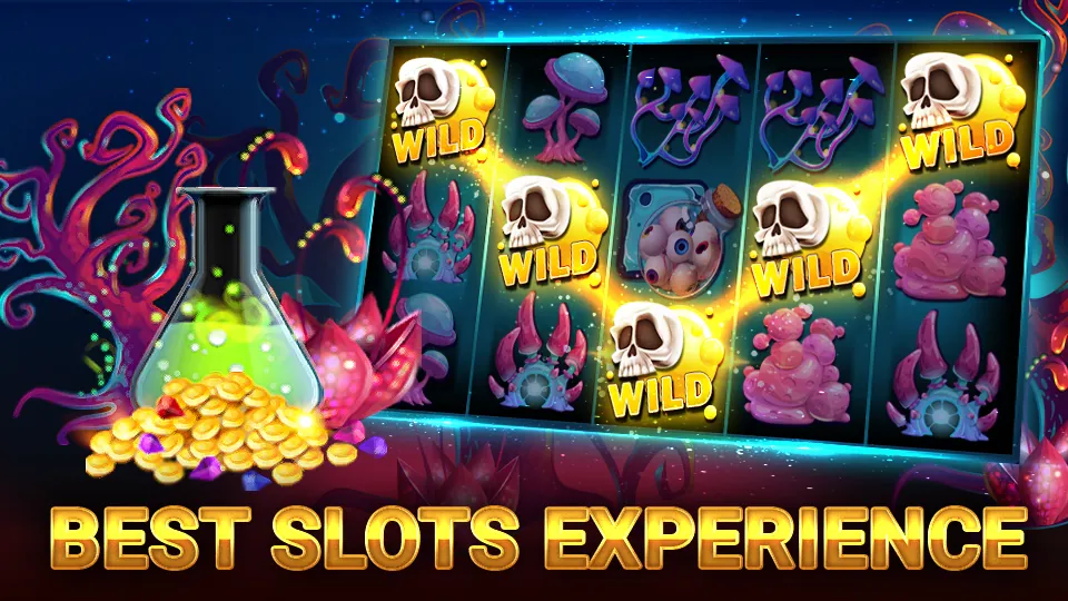 Minh họa các quyền của người dùng về dữ liệu cá nhân tại fb8bet