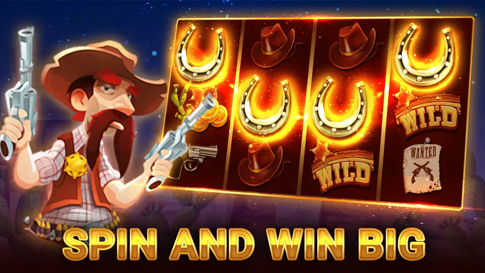 Chơi Bắn Cá fb8bet trên điện thoại di động