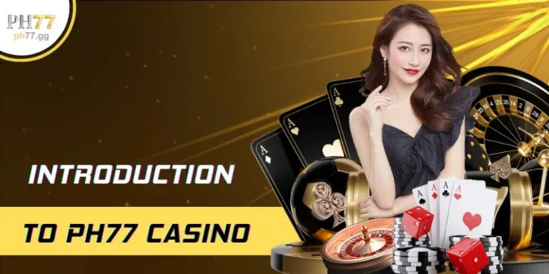 Giới thiệu Điều khoản FB8BET