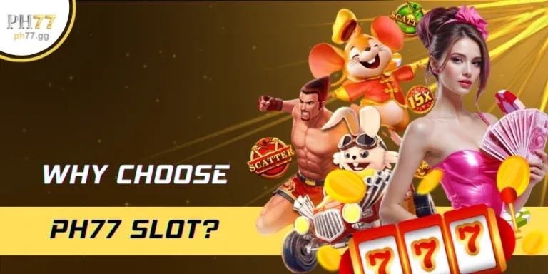 Chính sách bảo mật FB8BET