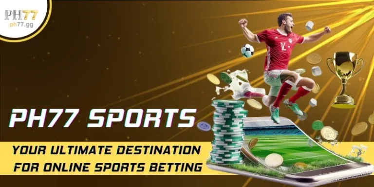 Cam kết hỗ trợ chuyên nghiệp và đáng tin cậy từ FB8BET