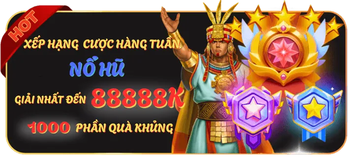 Tin tức Nổ Hũ FB8BET