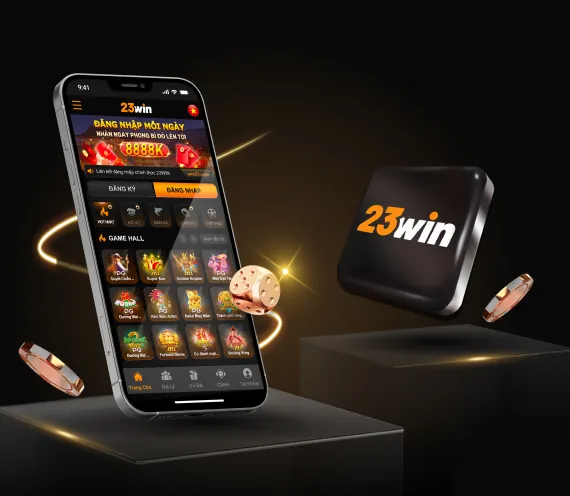 Tổng quan cá cược thể thao FB8BET