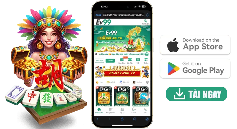 Khuyến Mãi Chào Mừng Thành Viên Mới fb8bet