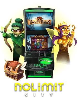 Bảo mật tuyệt đối ứng dụng FB8BET