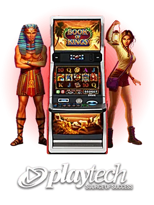 Giao diện thân thiện FB8BET