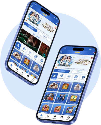 Khuyến mãi độc quyền FB8BET trên app