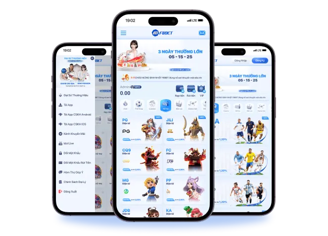Hỗ trợ khách hàng 24/7 tại FB8BET