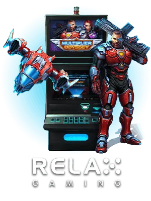 Biểu tượng minh bạch thị trường