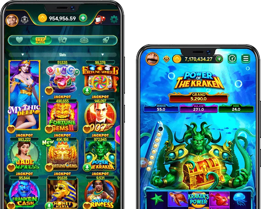 Hình ảnh người chơi an toàn trong môi trường casino