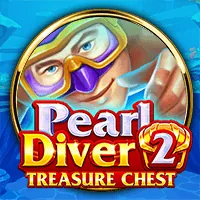 Hệ thống giám sát gian lận theo thời gian thực