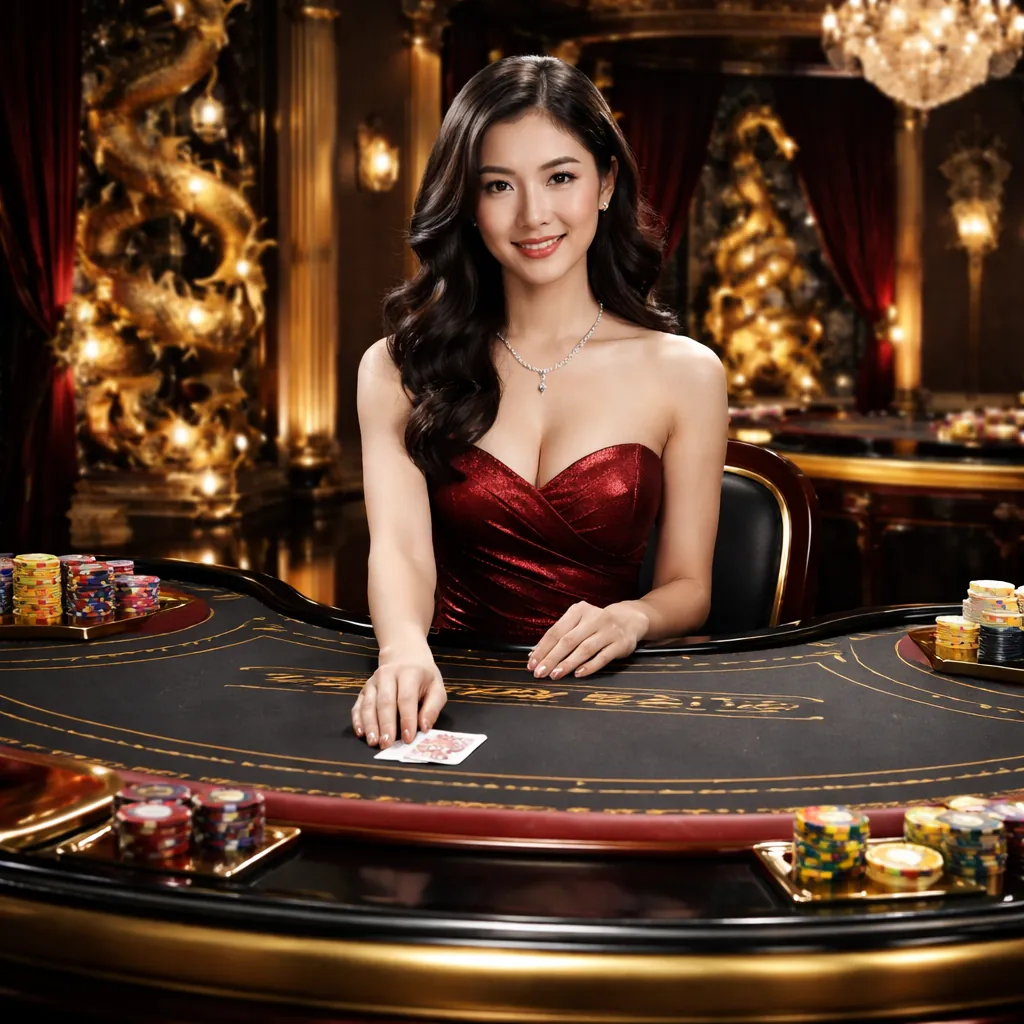 Game Bài Đổi Thưởng FB8BET