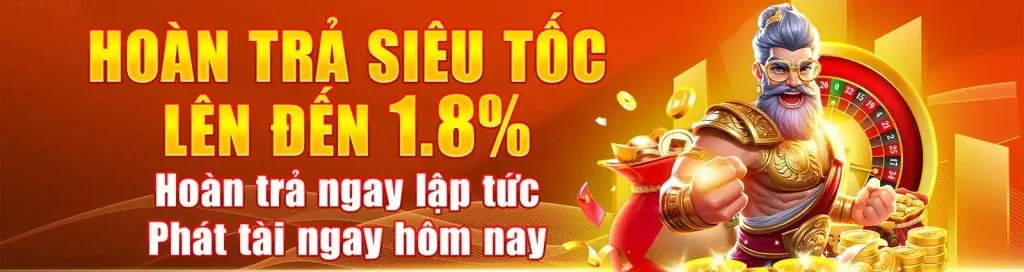Hình ảnh Điều khoản & Điều kiện FB8BET