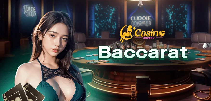 Cập nhật các chương trình khuyến mãi mới nhất và hấp dẫn từ FB8BET