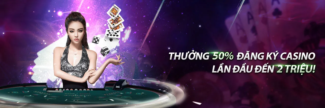 Tin tức FB8BET mới nhất 2026