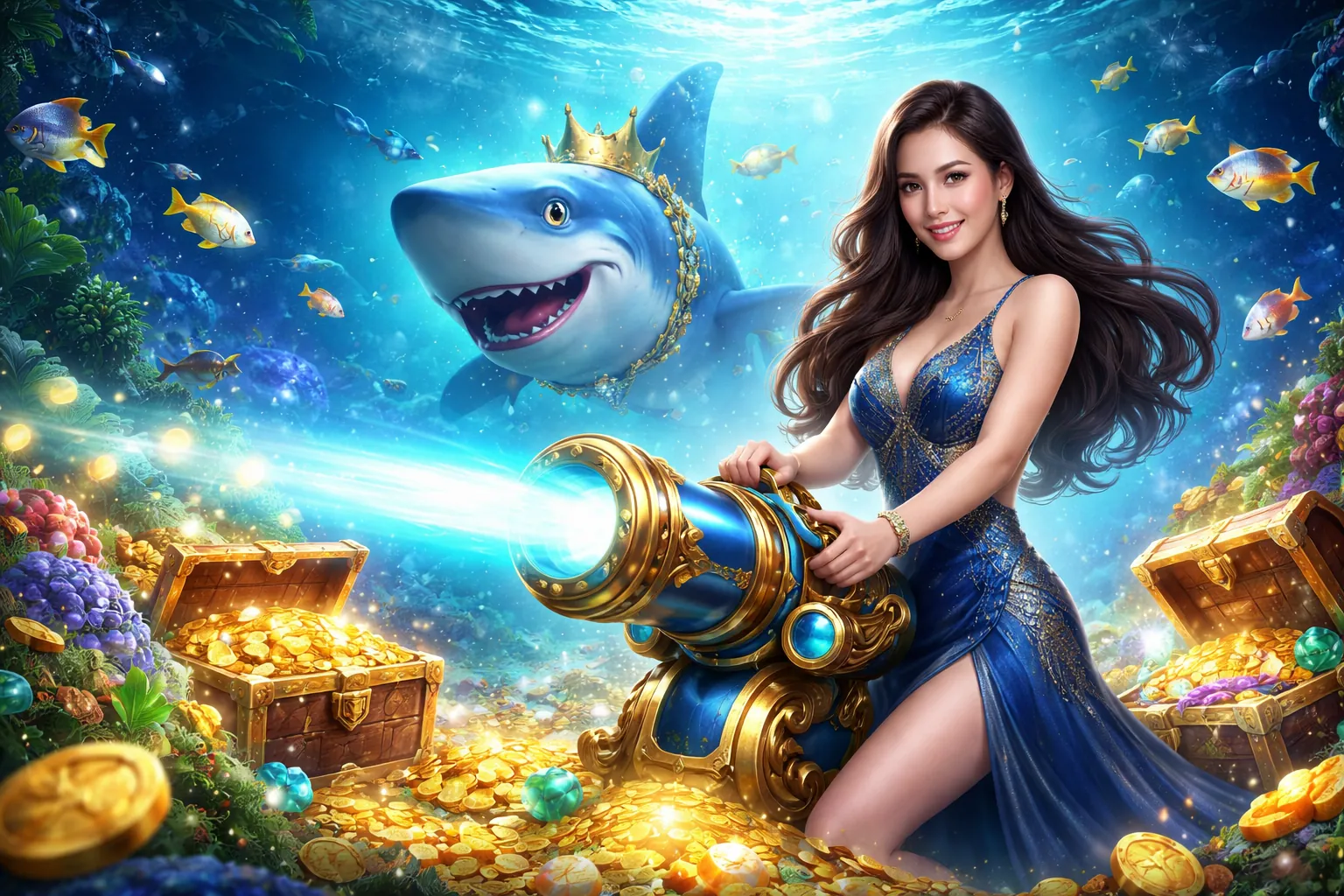 Hình ảnh hỗ trợ khách hàng FB8BET