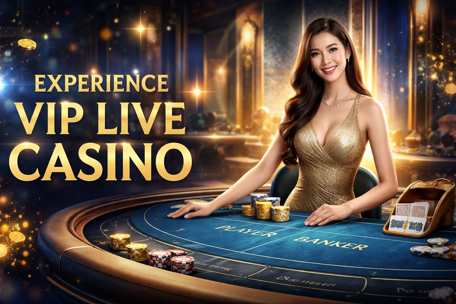 Banner kêu gọi đăng ký FB8BET để nhận ưu đãi