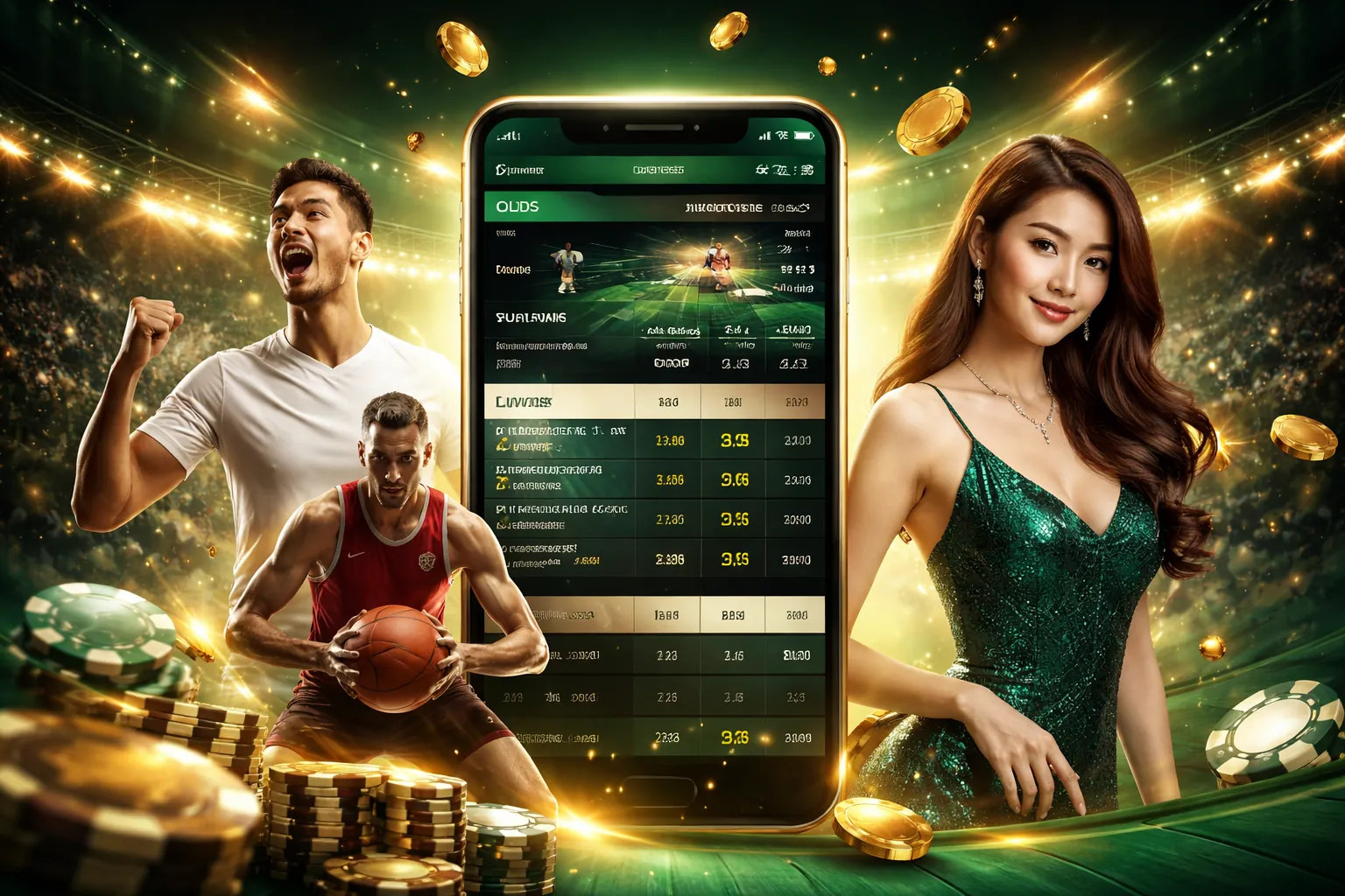 Hình ảnh chính thể hiện sự tuân thủ GDPR của fb8bet
