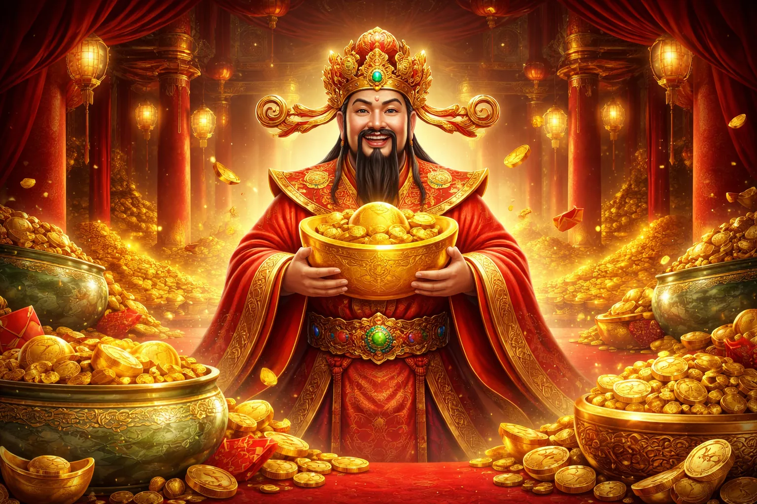 Tổng quan về FB8BET - Nhà cái cá cược hàng đầu Việt Nam