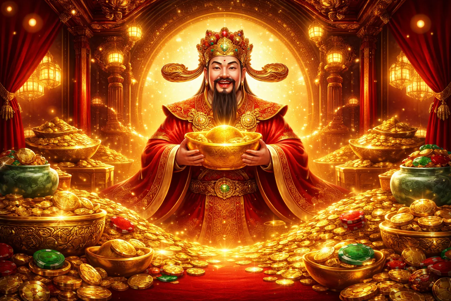Giao diện đăng nhập FB8BET an toàn và hiện đại