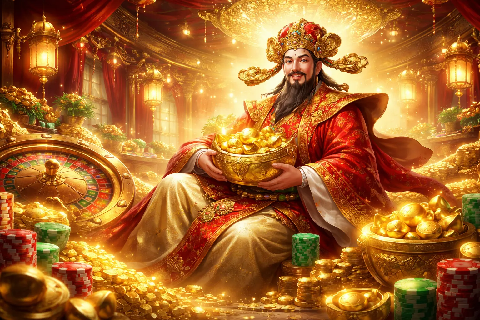 Đăng ký FB8BET 2026 và nhận ưu đãi độc quyền
