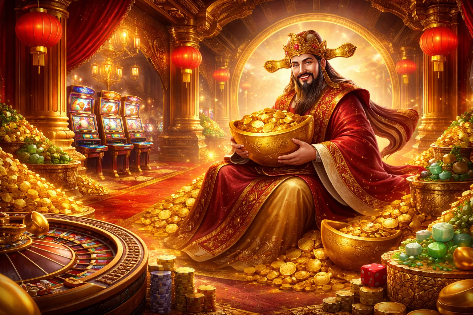 FB8BET Trang Chủ - Sân Chơi Cá Cược Hàng Đầu Việt Nam