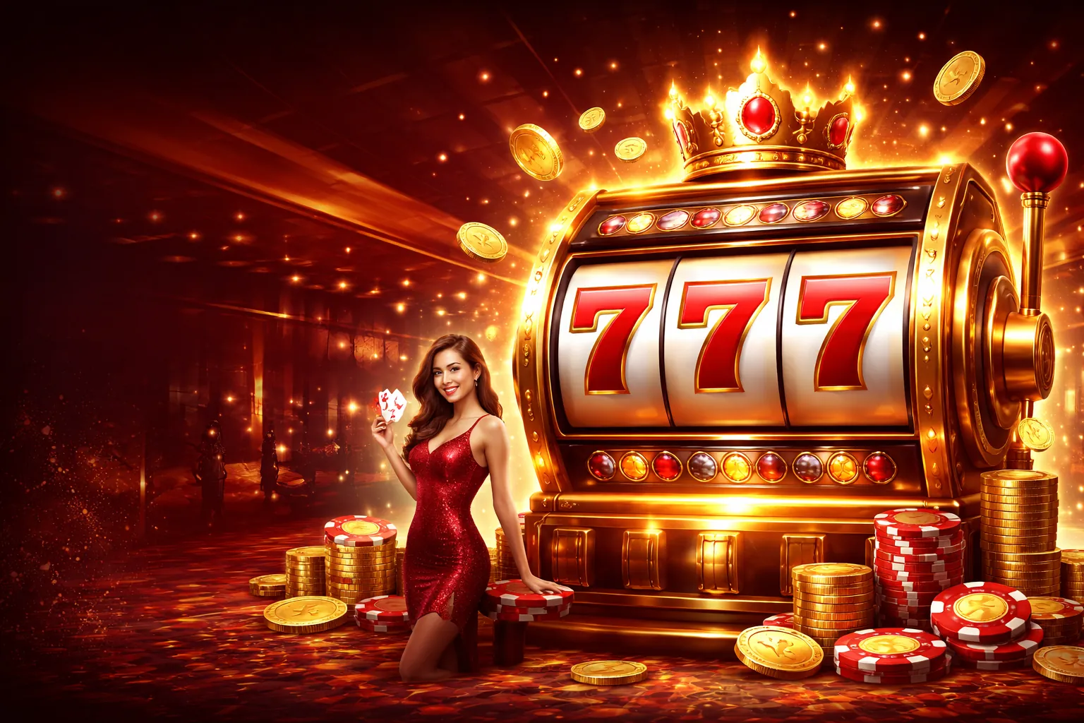 Cá Cược Thể Thao Trực Tuyến FB8BET