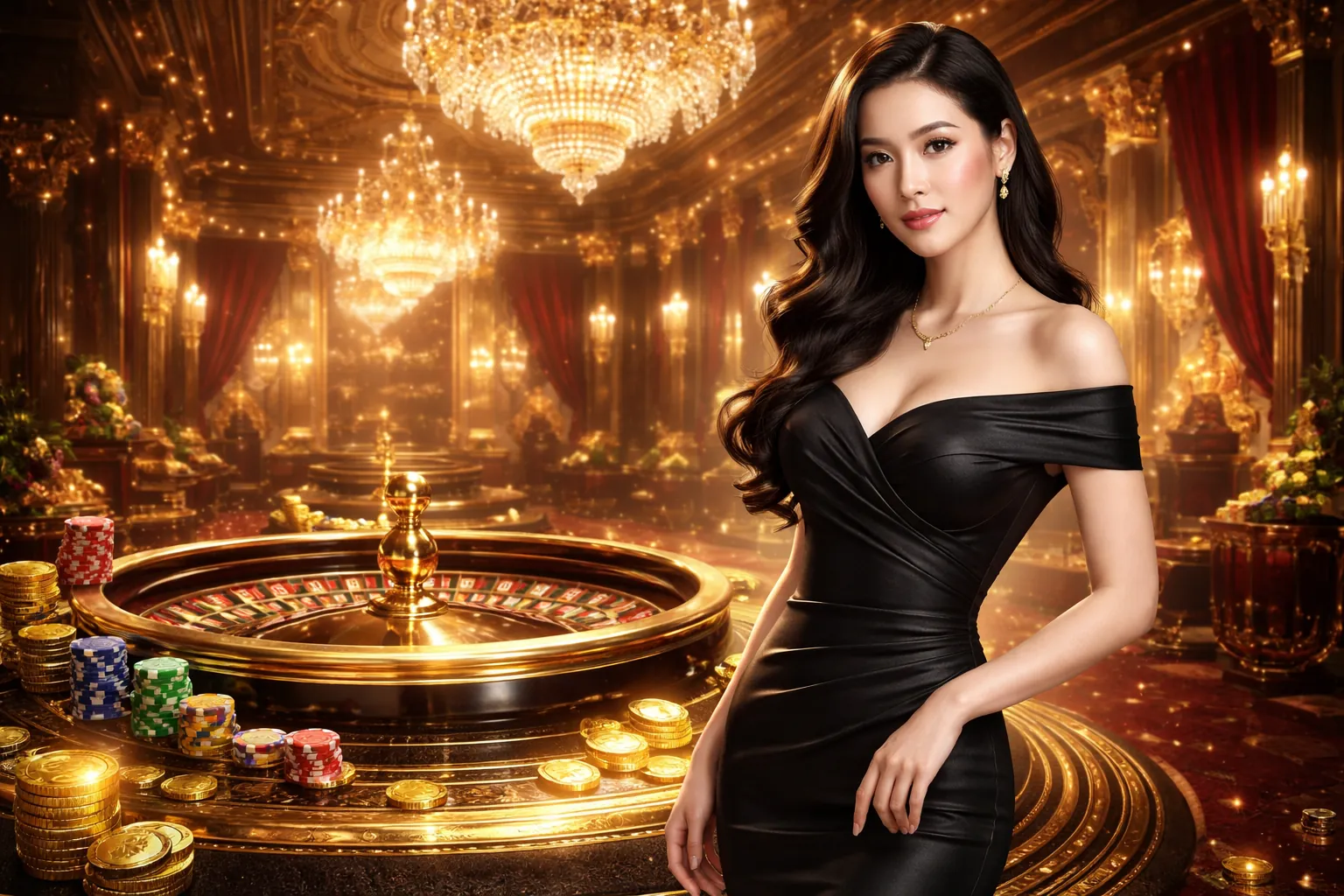 Khuyến Mãi Hấp Dẫn fb8bet 2026