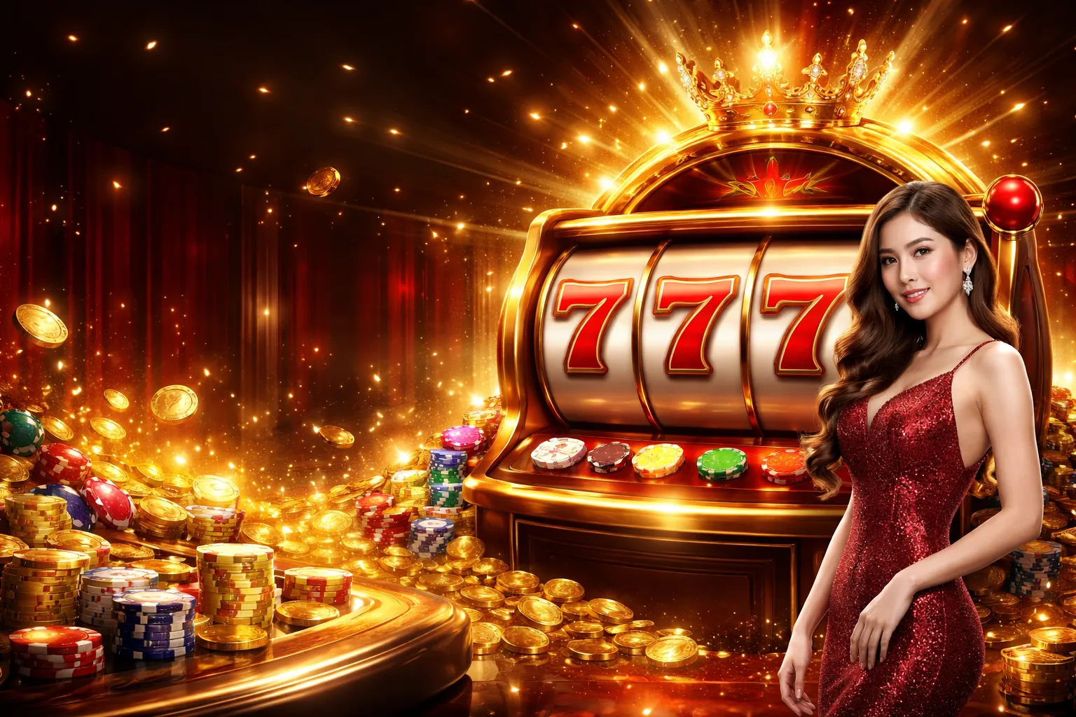 Khuyến mãi FB8BET hấp dẫn