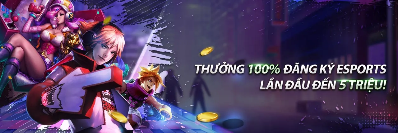 Trải nghiệm Bắn Cá đỉnh cao tại fb8bet 2026