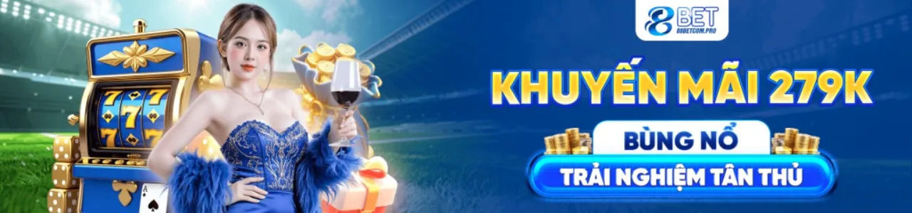 Hình ảnh minh họa chiến thuật cá cược hiệu quả tại FB8BET