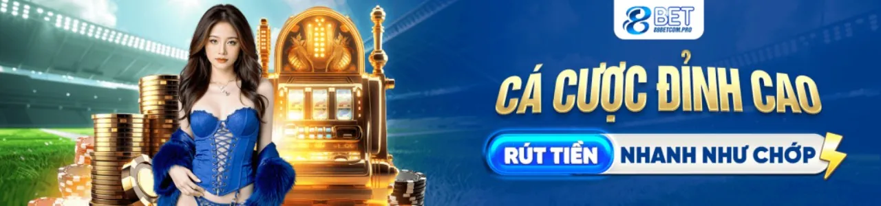 Trung tâm hỗ trợ khách hàng chuyên nghiệp của FB8BET với công nghệ hiện đại