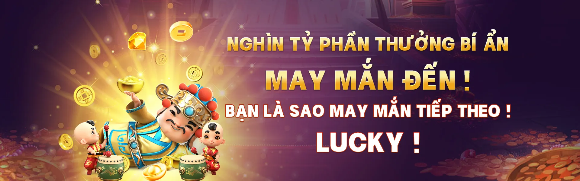 Sân Chơi Game Bài Đổi Thưởng FB8BET