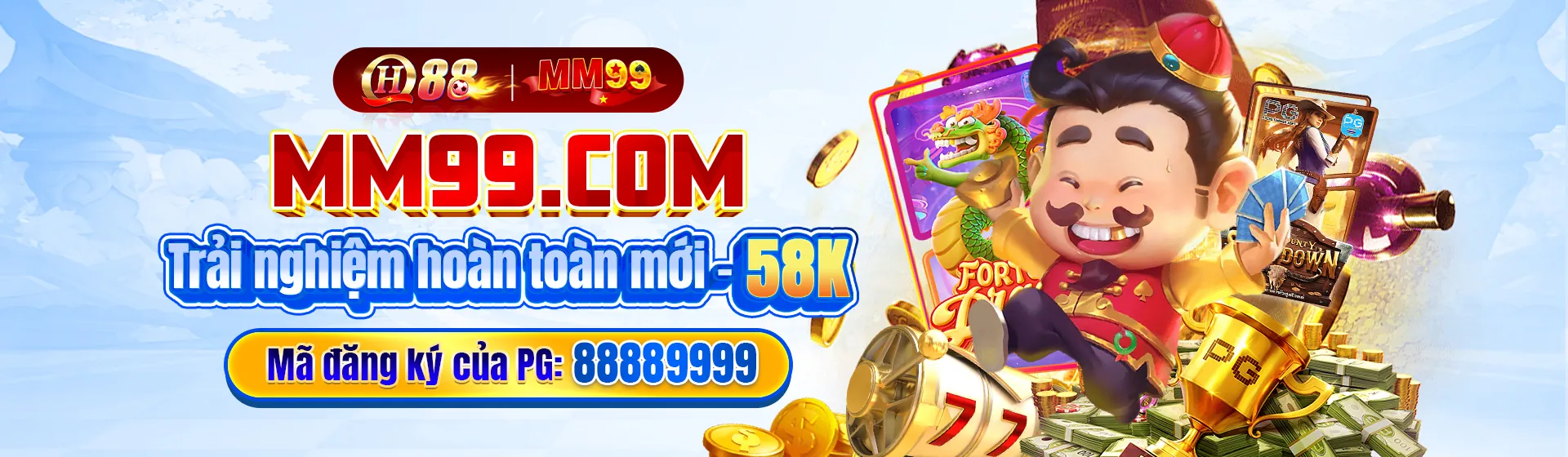 Hướng dẫn Đăng ký FB8BET nhanh chóng