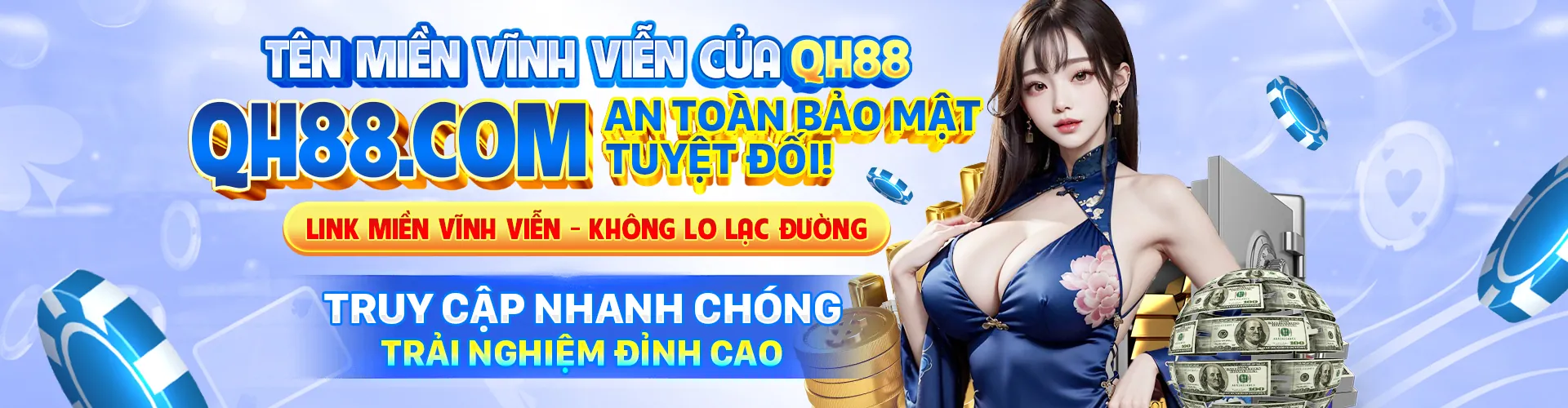 Hình ảnh đại diện cho sứ mệnh bóc phốt nhà cái lừa đảo, thể hiện sự an toàn và tin cậy