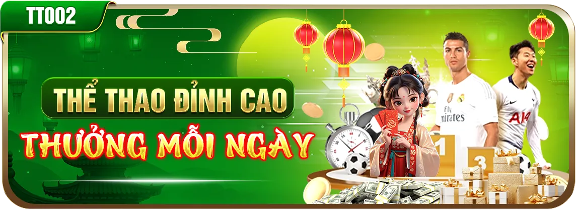 Cộng đồng cá cược FB8BET chia sẻ kinh nghiệm và chiến thuật