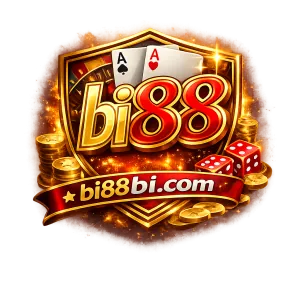 Bảo mật dữ liệu FB8BET
