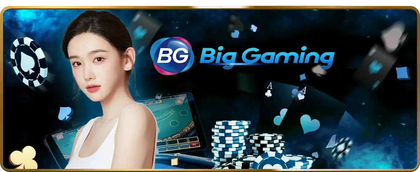 Các lợi ích độc quyền khi tham gia FB8BET