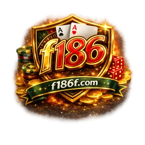 Mã QR tải ứng dụng FB8BET cho iOS