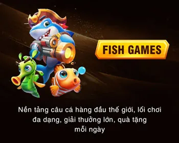 Khuyến mãi FB8BET