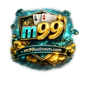 Chơi game công bằng FB8BET
