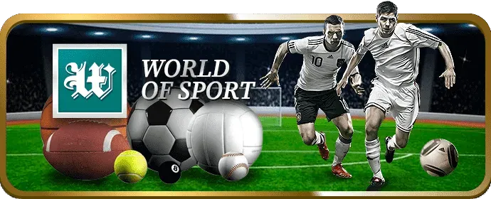 Khuyến mãi sự kiện FB8BET