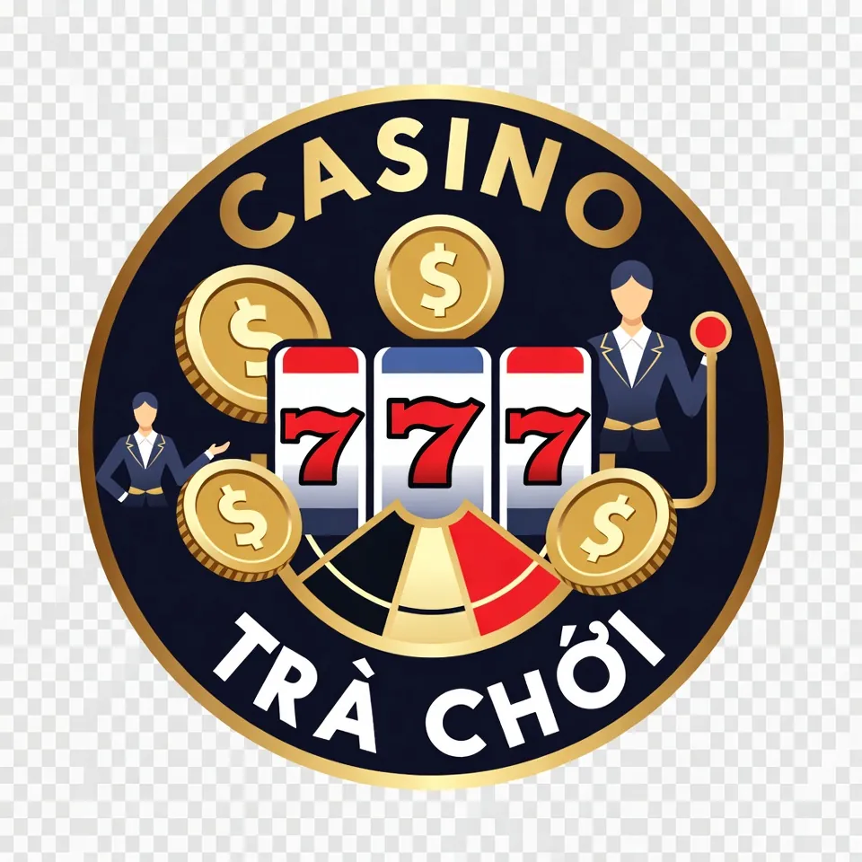 bóc phốt nhà cái