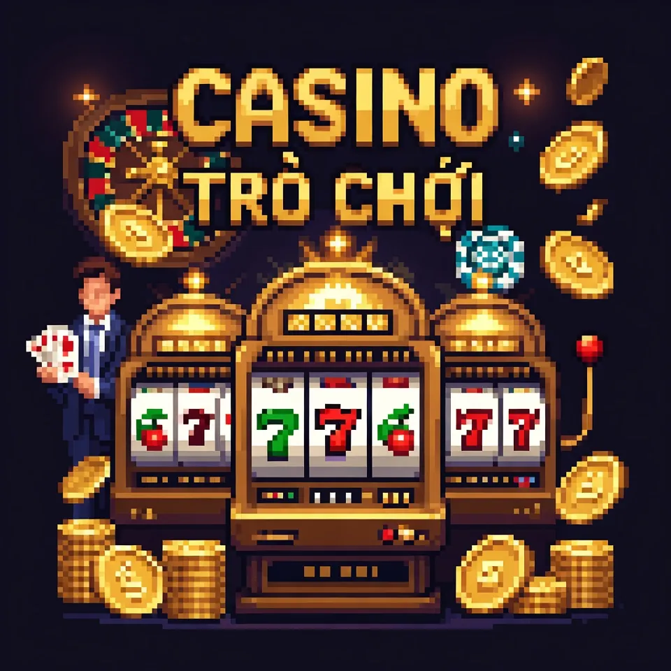 fb8bet