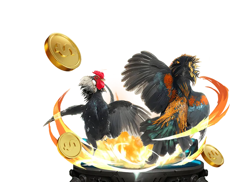 Lợi ích khi đăng ký tài khoản