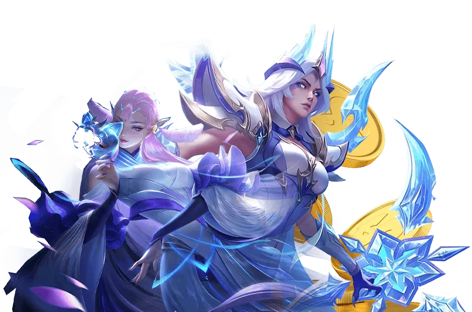 Trường hợp sòng bạc trực tuyến gian lận trò chơi