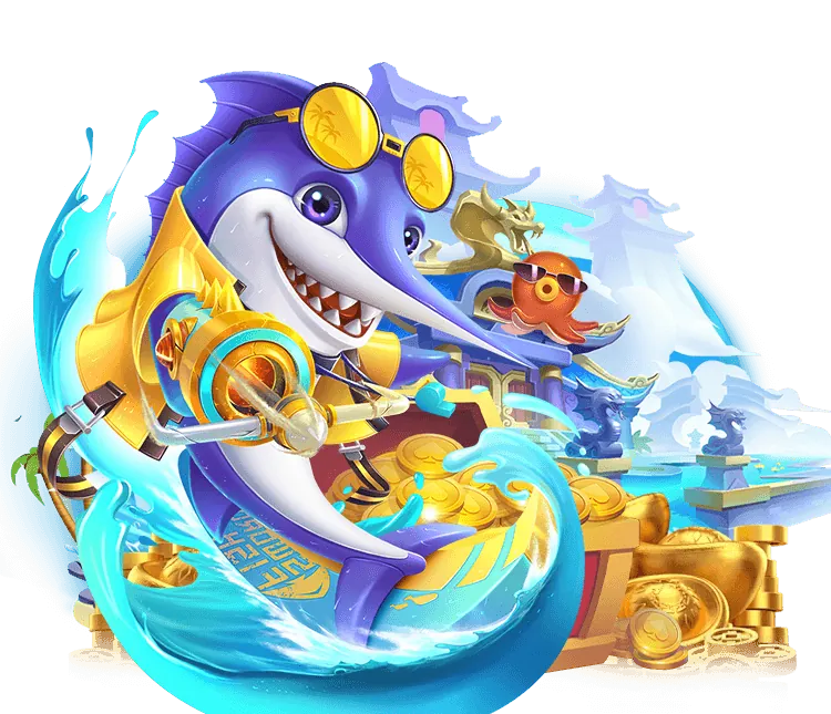 Game bài đổi thưởng FB8BET