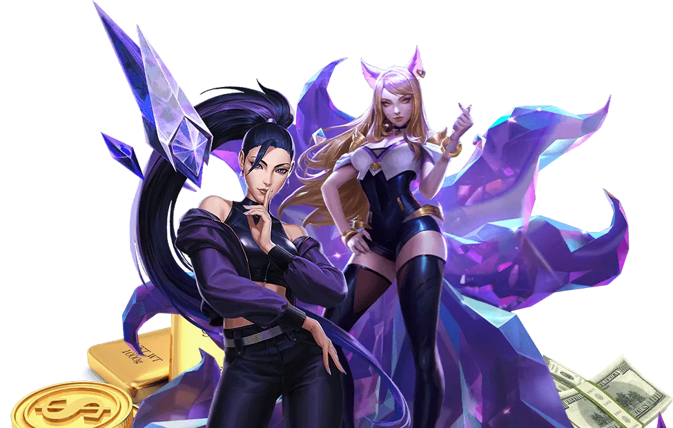 Hình ảnh minh họa quá trình phân tích dữ liệu và điều tra các nhà cái lừa đảo