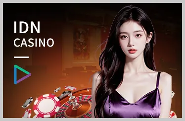 Hoàn trả cược Game Bài